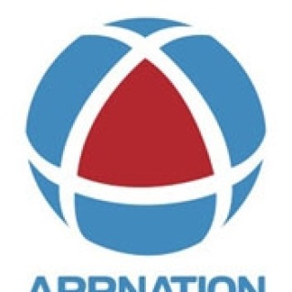 AppNation 2011：W3i 称，有些激励型玩家从长远来看是好的，有些则不是