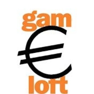 Gameloft 预计半年销售额将增长 11% 至 6660 万欧元